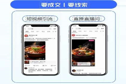 SEM运营公司案例解析：数据分析与优化