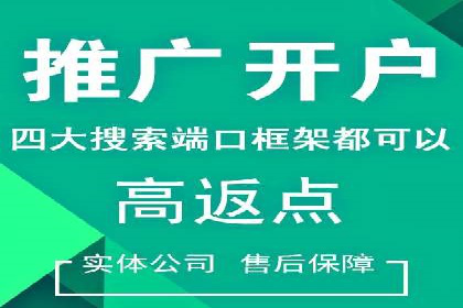 初探SEM竞价专员的职责与成功案例