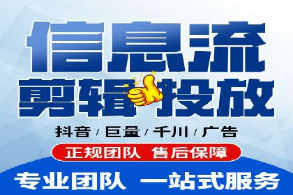 不同平台的SEM广告投放比较及成功案例分析